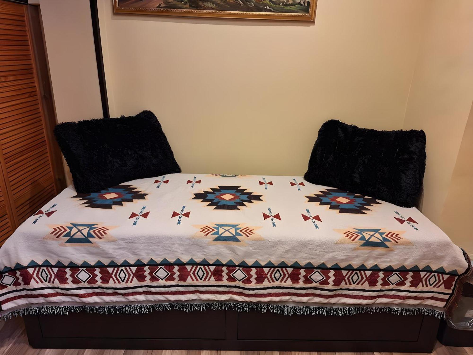 Your Gateway Apartment Rom